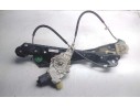 ELEVALUNAS DELANTERO IZQUIERDO 996624101 