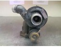 TURBOCOMPRESOR 96FF6K682AA 4520844 111239