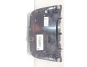 MANDO CLIMATIZADOR 96656641XZ 