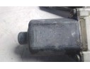 ELEVALUNAS DELANTERO IZQUIERDO 996624101 