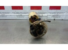 Recambio de aforador para fiat ducato bus de lujo panorama (01.2007 =>) l1h1 120 multijet referencia OEM IAM    2