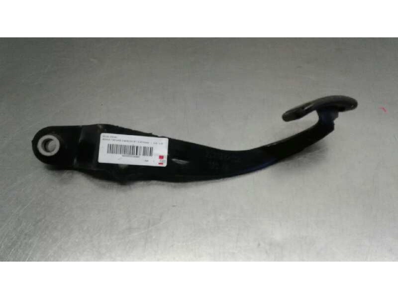 Recambio de pedal freno para renault megane ii berlina 5p 1.5 dci diesel referencia OEM IAM 3312700A  