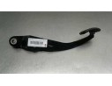 PEDAL FRENO 3312700A 