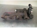 TURBOCOMPRESOR 96FF6K682AA 4520844 111239