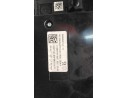 MANDO CLIMATIZADOR 96656641XZ 