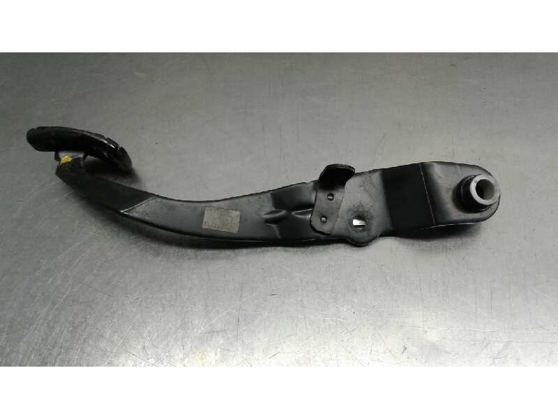 Recambio de pedal freno para renault megane ii berlina 5p 1.5 dci diesel referencia OEM IAM 3312700A  