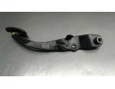 PEDAL FRENO 3312700A 