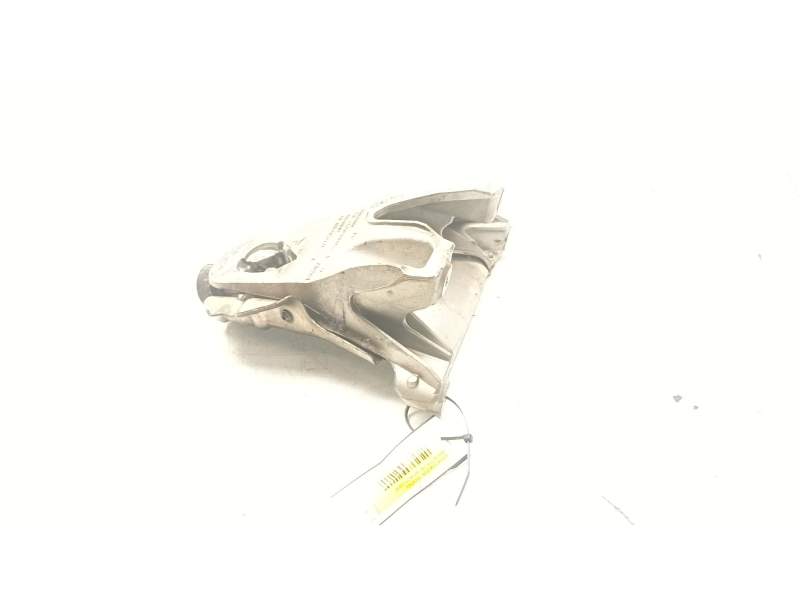 Recambio de soporte motor trasero para bmw x5 (f15, f85) xdrive 30 d referencia OEM IAM 22116876280  