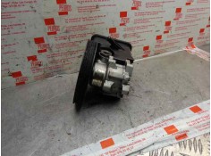 Recambio de bomba servodireccion para bmw serie 3 berlina (e46) 320d referencia OEM IAM 7691900513   2