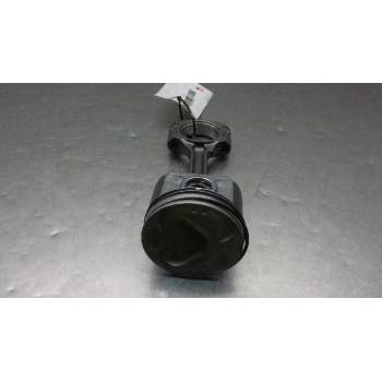 Recambio de piston para nissan juke (f15) 1.6 16v referencia OEM IAM   