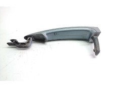 Recambio de maneta exterior delantera derecha para bmw serie 1 berlina (e81/e87) 118d referencia OEM IAM    2