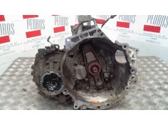 Recambio de caja cambios para seat toledo (1m2) signo referencia OEM IAM EBF   2