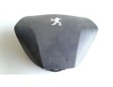 AIRBAG DELANTERO IZQUIERDO 07354605280 