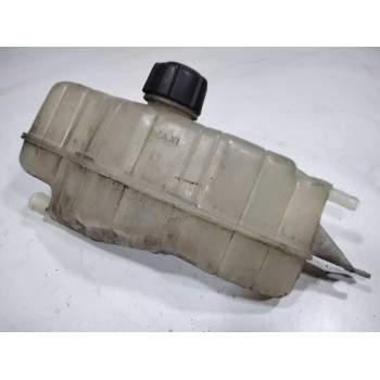Recambio de deposito expansion para renault clio grandtour dynamique referencia OEM IAM 8200129956  