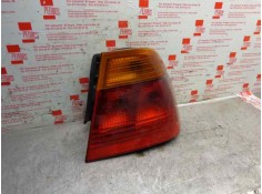 Recambio de piloto trasero derecho para bmw serie 3 berlina (e46) 320d referencia OEM IAM   