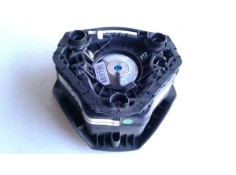 Recambio de airbag delantero izquierdo para peugeot bipper básico referencia OEM IAM 07354605280   2