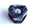AIRBAG DELANTERO IZQUIERDO 07354605280 