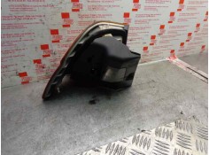 Recambio de piloto trasero derecho para bmw serie 3 berlina (e46) 320d referencia OEM IAM    2