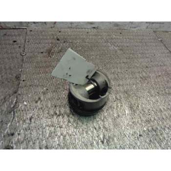 Recambio de piston para nissan primera berlina (p11) 2.0 turbodiesel cat referencia OEM IAM   