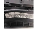 AIRBAG DELANTERO IZQUIERDO 07354605280 
