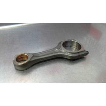 Recambio de biela para peugeot 207 1.4 hdi referencia OEM IAM   