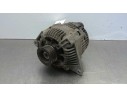 ALTERNADOR 7700857075 