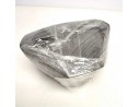 AIRBAG DELANTERO IZQUIERDO 07354605280 