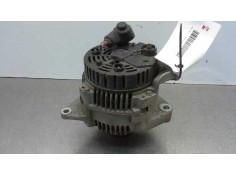 Recambio de alternador para renault laguna (b56) 1.8 rn (b56b) referencia OEM IAM 7700857075   2