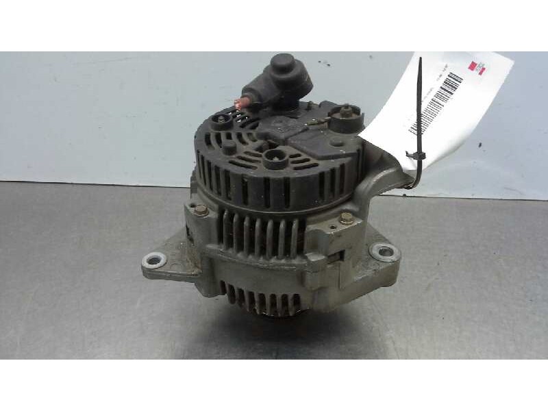 Recambio de alternador para renault laguna (b56) 1.8 rn (b56b) referencia OEM IAM 7700857075  