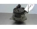 ALTERNADOR 7700857075 