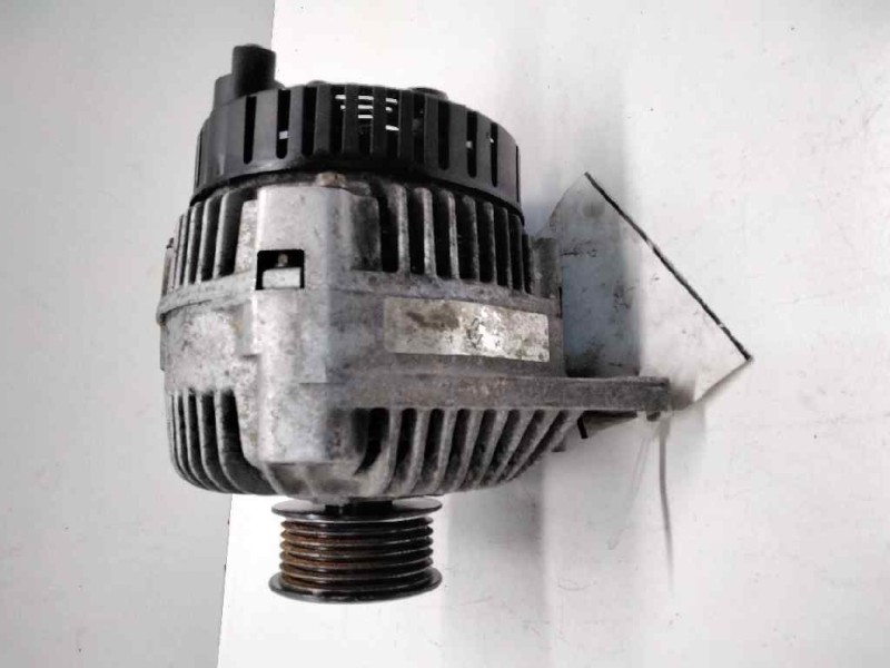 Recambio de alternador para renault laguna (b56) 1.8 rn (b56b) referencia OEM IAM 7700857075  