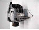 ALTERNADOR 7700857075 