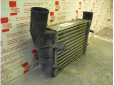Recambio de intercooler para audi a4 avant (b5) 1.9 tdi quattro referencia OEM IAM   