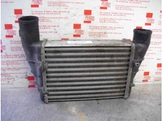 Recambio de intercooler para audi a4 avant (b5) 1.9 tdi quattro referencia OEM IAM    2