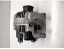 ALTERNADOR 7700857075 