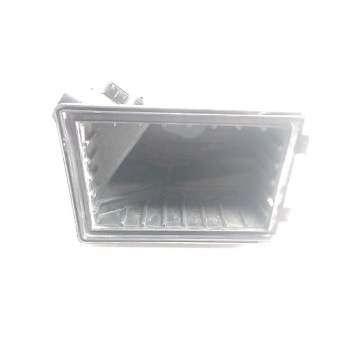 Recambio de caudalimetro para ford transit caja cerrada ´06 2.4 tdci cat referencia OEM IAM XS7F12B579  