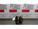 BOMBA DIRECCION 
