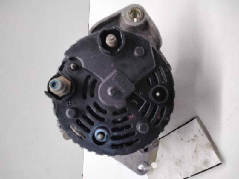 Recambio de alternador para renault laguna (b56) 1.8 rn (b56b) referencia OEM IAM 7700857075  