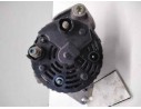 ALTERNADOR 7700857075 