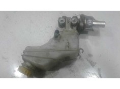 Recambio de bomba freno para peugeot bipper básico referencia OEM IAM 0204051108   2