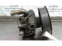Recambio de bomba direccion para seat toledo (1m2) signo referencia OEM IAM    2