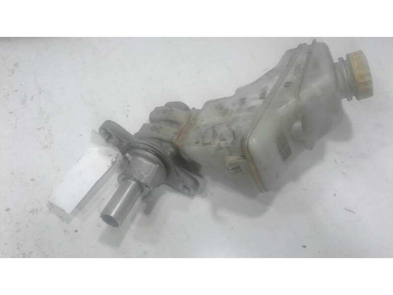 Recambio de bomba freno para peugeot bipper básico referencia OEM IAM 0204051108  