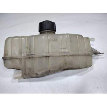 Recambio de deposito expansion para renault clio grandtour dynamique referencia OEM IAM 8200129956  