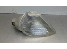 Recambio de piloto delantero derecho para renault laguna (b56) 1.8 rn (b56b) referencia OEM IAM 7711130006  