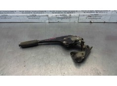 Recambio de palanca freno de mano para fiat ducato bus de lujo panorama (01.2007 =>) l1h1 120 multijet referencia OEM IAM    2