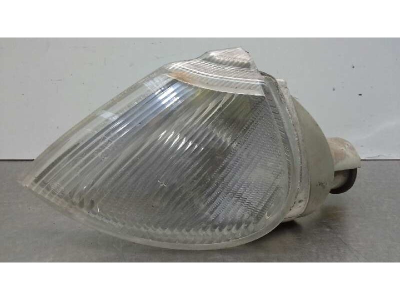 Recambio de piloto delantero izquierdo para renault laguna (b56) 1.8 rn (b56b) referencia OEM IAM 7711130007  