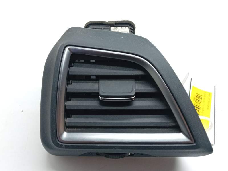 Recambio de aireador izquierdo para subaru xv (gt, g24) 2.0 i awd (gt7) referencia OEM IAM 66110FL130  