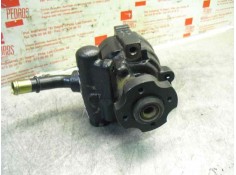 Recambio de bomba servodireccion para citroen jumper caja cerrada (1) 31 c td ntz. 1400 referencia OEM IAM   