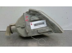 Recambio de piloto delantero izquierdo para renault laguna (b56) 1.8 rn (b56b) referencia OEM IAM 7711130007   2