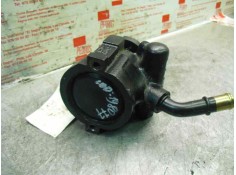 Recambio de bomba servodireccion para citroen jumper caja cerrada (1) 31 c td ntz. 1400 referencia OEM IAM    2